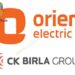 Orient Electric Distributorship Cost, Profit, How to Apply, Requirement, Investment, Review | SkillsAndTech