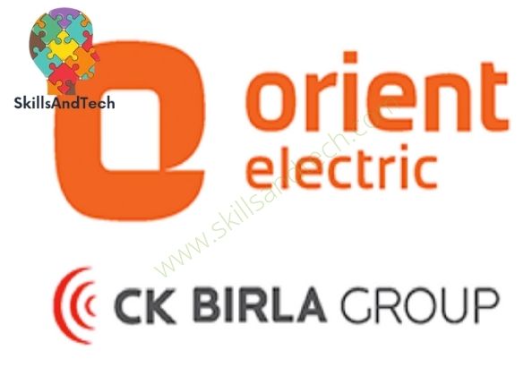 Orient Electric Distributorship Cost, Profit, How to Apply, Requirement, Investment, Review | SkillsAndTech