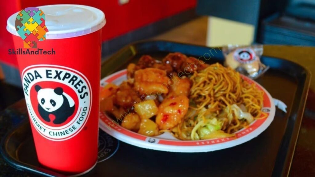 panda-express-franchise-in-usa-cost-fees-investment-how-to-apply