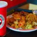 Panda Express Franchise in USA Cost, Fees, Investment, How to Apply| SkillsandTech