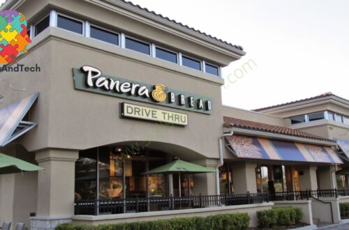 "Panera Bread" Franchise Cost in USA, Fees, Profit, Apply Process | SkillsAndTech