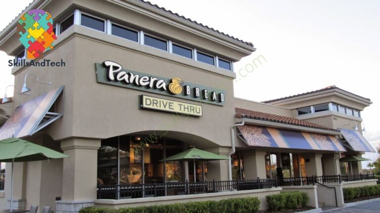  Panera Bread Franchise Cost In USA Fees Profit Apply Process 