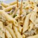 Pasta Bistro Franchise Cost, Profit, How to Apply, Requirement, Investment, Review | SkillsAndTech