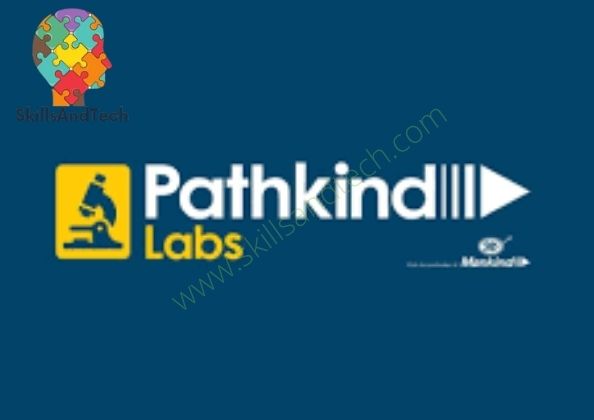 Pathkind Lab Franchise Cost, Profit, How to Apply, Requirement, Investment, Review | SkillsAndTech
