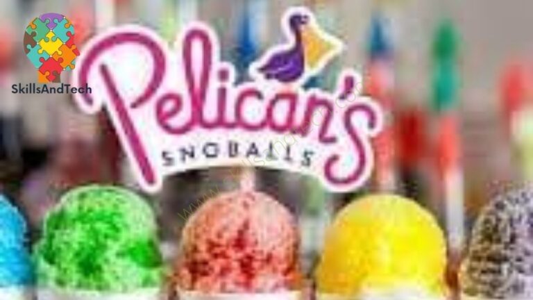 pelican-s-snoballs-franchise-cost-in-usa-fees-profit-apply-pros