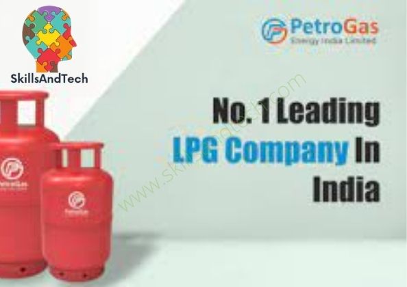 Petro Gas Agency Dealership Franchise Cost, Profit, How to Apply, Requirement, Investment, Review | SkillsAndTech