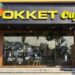 Pokket Cafe Franchise Cost, Profit, How to Apply, Requirement, Investment, Review | SkillsAndTech