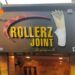 Rollerz Joint Franchise Cost, Profit, How to Apply, Requirement, Investment, Review | SkillsAndTech