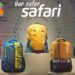 Safari Bag Showroom Franchise Cost, Profit, How to Apply, Requirement, Investment, Review | SkillsAndTech