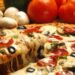 Sam’s Pizza Franchise Cost, Profit, How to Apply, Requirement, Investment, Review | SkillsAndTech
