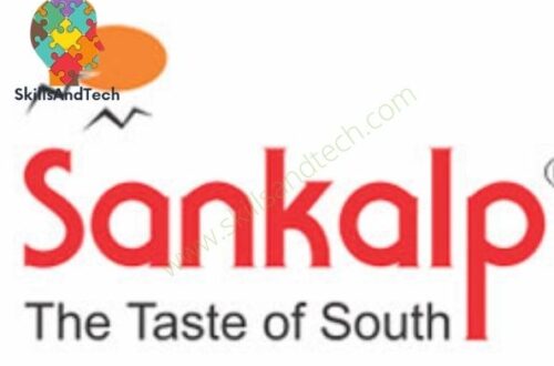 Sankalp Franchise Cost, Profit, How to Apply, Requirement, Investment, Review | SkillsAndTech