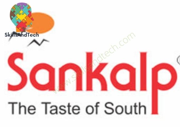 Sankalp Franchise Cost, Profit, How to Apply, Requirement, Investment, Review | SkillsAndTech