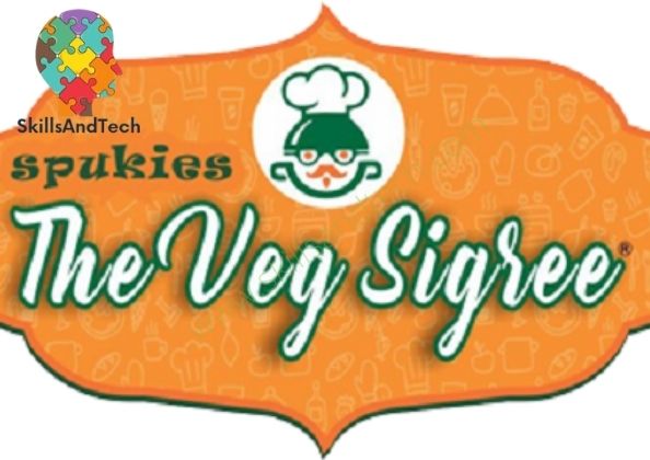 Spukies Franchise Cost, Profit, How to Apply, Requirement, Investment, Review | SkillsAndTech