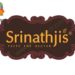Srinathji’s Cake Franchise Cost, Profit, How to Apply, Requirement, Investment, Review | SkillsAndTech