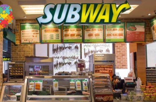 "Subway" Franchise Cost in USA, Fees, Profit, Apply, Pros, Cons, Reviews | SkillsAndTech