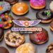 Super Donuts Franchise Cost, Profit, How to Apply, Requirement, Investment, Review | SkillsAndTech