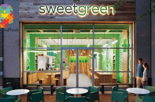 Sweetgreen Franchise Cost, Profit, How to Apply, Requirement, Investment, Review | SkillsAndTech