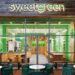 Sweetgreen Franchise Cost, Profit, How to Apply, Requirement, Investment, Review | SkillsAndTech