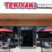"Teriyaki Madness" Franchise Cost in USA, Fees, Profit, Revenue, Apply Process | SkillsAndTech