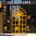 The Beer Cafe Franchise Cost, Profit, How to Apply, Requirement, Investment, Review | SkillsAndTech