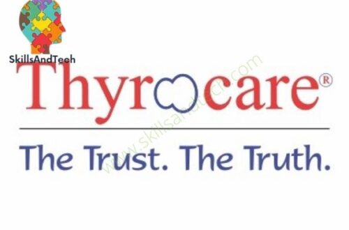 Thyrocare Franchise Cost, Profit, How to Apply, Requirement, Investment, Review | SkillsAndTech