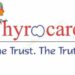 Thyrocare Franchise Cost, Profit, How to Apply, Requirement, Investment, Review | SkillsAndTech