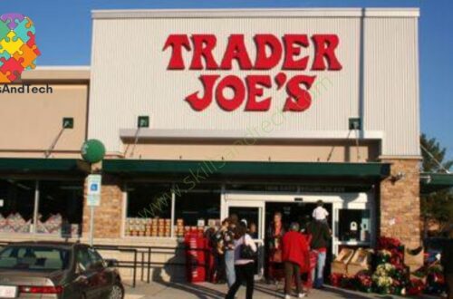 "Trader Joe’s" Franchise USA Cost, Fees, Profit, Apply Process, Reviews| SkillsAndTech