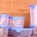 Tupperware Franchise Cost, Profit, How to Apply, Requirement, Investment, Review | SkillsAndTech