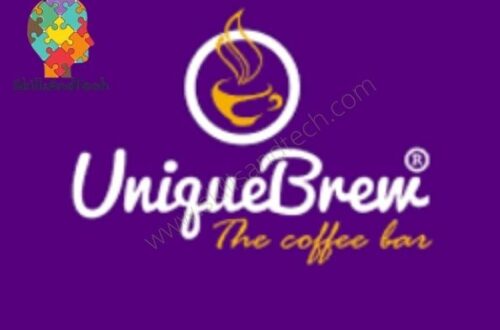 Unique Brew Franchise Cost, Profit, How to Apply, Requirement, Investment, Review | SkillsAndTech