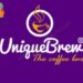 Unique Brew Franchise Cost, Profit, How to Apply, Requirement, Investment, Review | SkillsAndTech