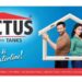 Vectus Industries Limited Franchise Cost, Profit, How to Apply, Requirement, Investment, Review | SkillsAndTech