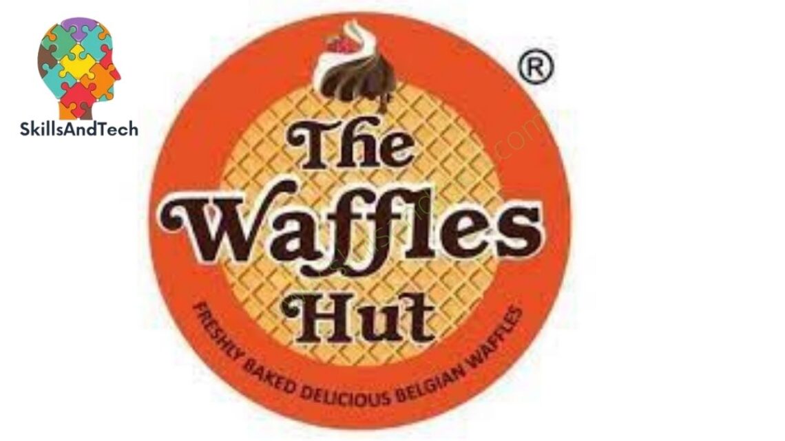 Waffle Hut Franchise Cost, Profit, How to Apply, Requirement, Investment, Review | SkillsAndTech