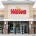 Wawa Franchise Cost, Profit, How to Apply, Requirement, Investment, Review | SkillsAndTech