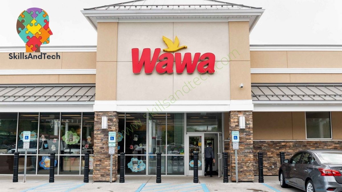 Wawa Franchise Cost, Profit, How to Apply, Requirement, Investment, Review | SkillsAndTech - SkillsAndTech
