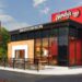 "Wendy's Franchise" Cost in USA, Fees, Profit, Apply Process | SkillsAndTech