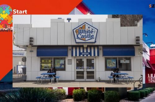 "White Castle" Franchise Cost in USA, Fees, Profit, How to Apply Process | SkillsAndTech
