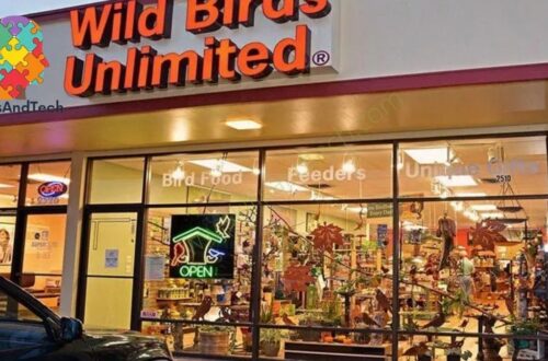 "Wild Birds Unlimited franchise" Cost in USA, Profit, Investment, How to Apply, Process, Reviews| SkillsAndTech