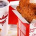 Chicken Guy Franchise in Canada Cost , Fees, Profit, Revenue, Apply, Reviews, Pros, Cons | SkillsAndTech
