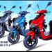 Ketron Electric Scooter Dealership- Eligibility, Requirements, Cost, Profits, Applying Process, Contact Details | SkillsAndTech