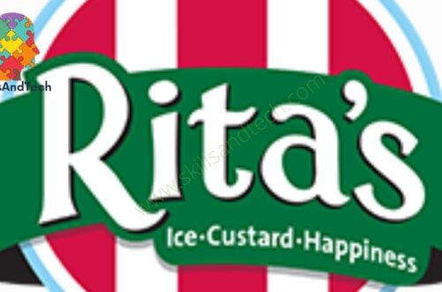 Ritas Italian Ice Franchise in USA Cost , Fees, Profit, Revenue, Apply, Reviews, Pros, Cons | SkillsAndTech