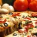 BOCS Pizza Franchise Cost, Profit, Wiki, How to Apply | SkillsAndTech