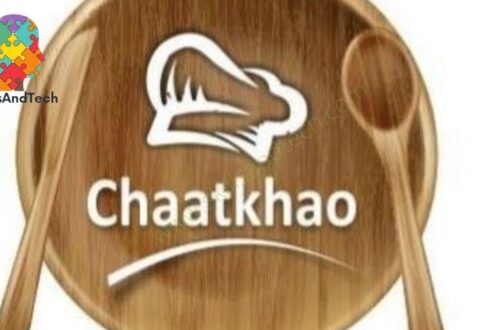 Chaatkhao  Franchise Cost, Profit, Wiki, How to Apply | SkillsAndTech
