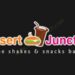 Dessert Junction Franchise Cost, Profit, Wiki, How to Apply | SkillsAndTech