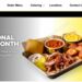 Dickey’s Barbecue Pit Franchise in USA Cost, Fees, Profit, Apply, Pros, Cons, Reviews | SkillsAndTech