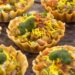 Family Chaat Franchise Cost, Profit, Wiki, How to Apply | SkillsAndTech