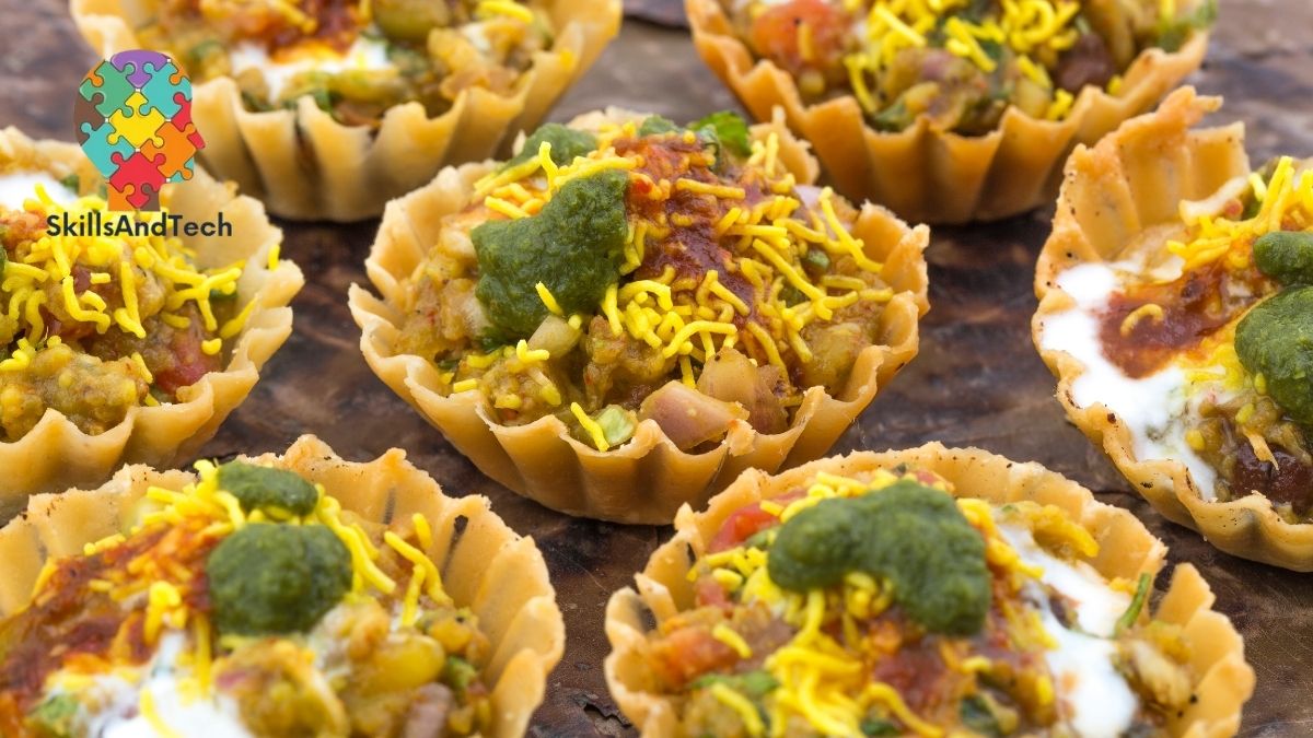 Family Chaat Franchise Cost, Profit, Wiki, How to Apply | SkillsAndTech