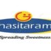 Ghasitaram’s Sweets Franchise Cost, Profit, Wiki, How to Apply | SkillsAndTech