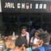 Jail Chai Bar Franchise Cost, Profit, Wiki, How to Apply | SkillsAndTech