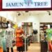 Jamun Franchise Cost, Profit, Wiki, How to Apply | SkillsAndTech