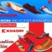 Khadims Franchise Cost Franchise Cost, Profit, Wiki, How to Apply | SkillsAndTech